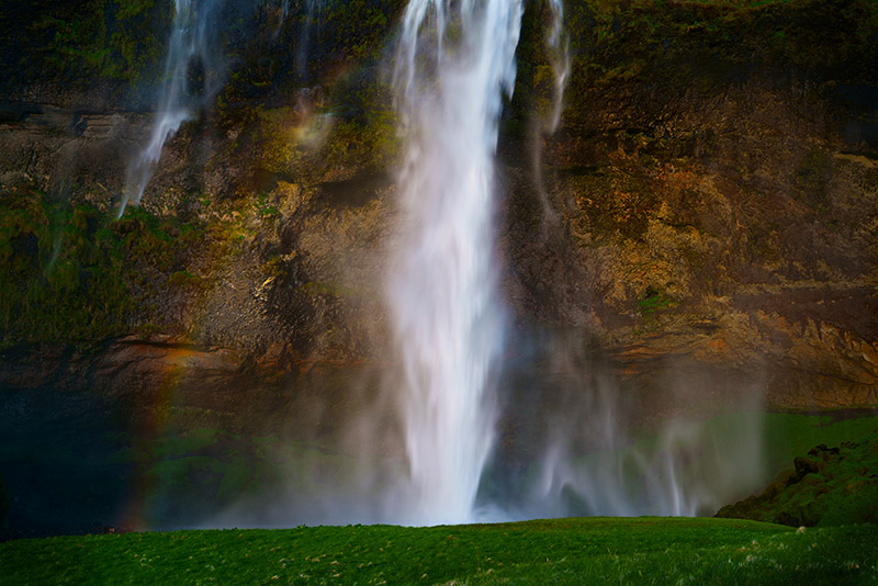 Timeprints Nature Photography